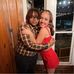 Cara Flowers - Facebook