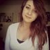 Cara Flowers - Facebook
