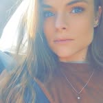 Cara Flowers - @cara_rodgers - Instagram