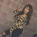 Cara Flowers - Facebook