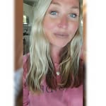 Cara Flowers - @caraflowers19 - Instagram