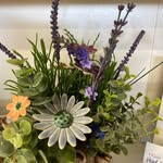 Cara flowers - @caraflowers_101 - Instagram
