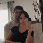 cara flowers - @caracflowers - Instagram
