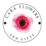 Cara Flowers And Gifts - @caraflowersandgifts - Instagram