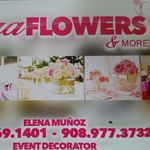 CARA flowers and more. - @caraflowersandmore - Instagram