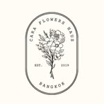 Cara Flowers Haus - @caraflowershaus - Instagram
