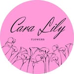 Cara Lily Flowers - @caralilyflowers - Instagram