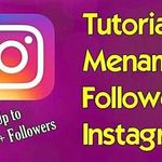 cara menamba flowers - @cara_menambah_flowers_2020_new - Instagram