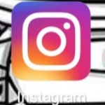 cara_menambah_flowers - @cara_menambah_flowers - Instagram