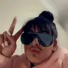 ...cara...flowers - @...cara...flowers - TikTok