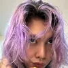 caraflowers_ - @caraflowers_ - TikTok