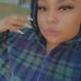 Carah Flowers - Facebook
