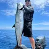 Caral Flowers - @caral.flowers - TikTok