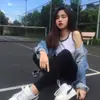 Doãn Phú Hải - @caraflowers - TikTok