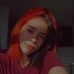 Kara Flowers - Facebook