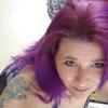 Cara Foreman Laporte - @sazzygirl0 - TikTok