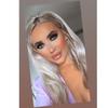Caragh Foreman - @caraghforeman - TikTok