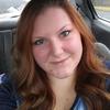 Sara Foreman - @hopeful_wishes9263 - TikTok