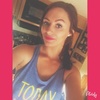 Sara Foreman - @saraforeman - TikTok