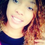 @_.carafrederick - Instagram