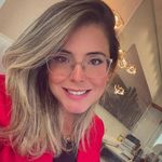 Ann Cara Frederick - @caraann3624 - Instagram