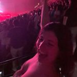 cara - @carafredericks - Instagram