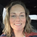 Cara Frederick - Facebook