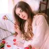 Cara Frederick - @cara.frederick - TikTok