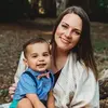 Cara Frederick - @carafrederick5 - TikTok