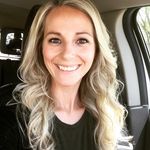 Cara Frederick - @carafrederick - Instagram