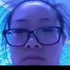 Cara Frederick - @user5262173931793 - TikTok