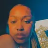 Cara Frederick - @carafrederick - TikTok