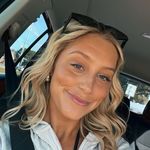 Cara Fredericks - @carafrederickss - Instagram