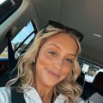 Cara Fredericks - Facebook