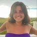 Cara Fredericks - Facebook