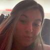Cara French - @cara.french11 - TikTok