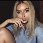 _Carafuller_ - @_carafuller_ - Instagram