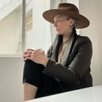 Cara Fuller - @idontcarebear80 - Instagram