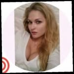 Cara Fuller - @carafuller2050 - Instagram