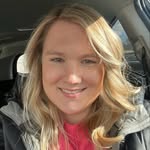 Cara Fuller - @strengthsbasedslp - Instagram