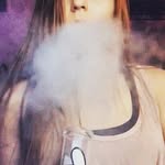 cara fuller - @carafullerbitch_ - Instagram