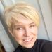 Cara Fuller - Facebook