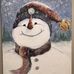 Cara Fuller - Facebook