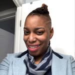 Cara Fuller - @ms_bstay - Instagram