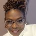 Cara Fuller - Facebook