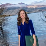 Cara Fuller-Celebrant-Solemniser-Kerry - @thecelebrantway - Instagram