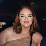 Cara Fullerton - @carafullertonn - Instagram