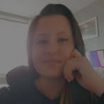 Cara Fullerton - @carafullerton97 - Instagram