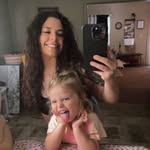 Cara Marie - @cara_fuller - Instagram