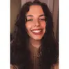 caramfuller - @carafuller74 - TikTok